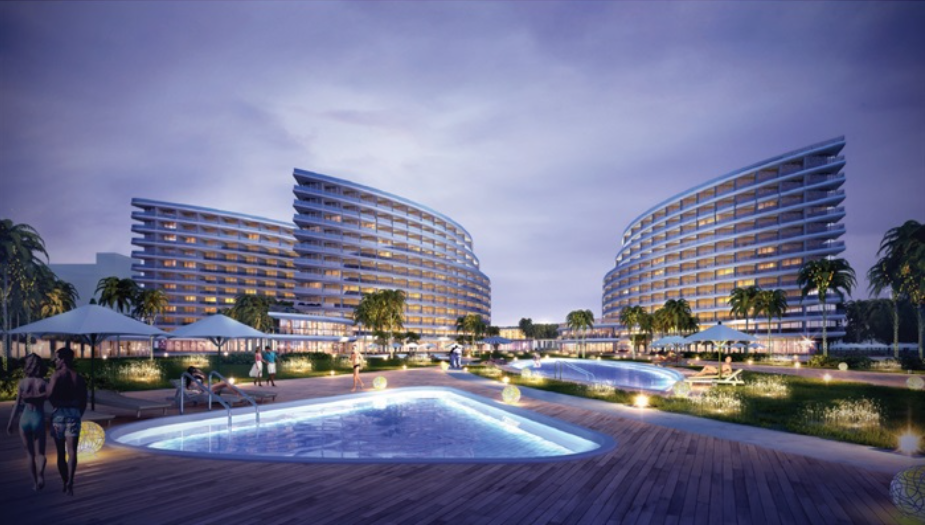 2024年建筑行业猎头的发展该何去何从(图1) 2024年建筑行业猎头的发展该何去何从(图1)